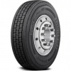 Continental CONTI ECOPLUS HD3+ 16PR 295/55.0 R22.5 147/145K TL M+S 3PMSF