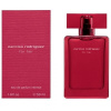 Narciso Rodriguez For Her Intense parfumovaná voda dámska 50 ml, 50 ml