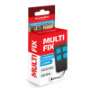Superior Multi-Fix | Univerzálny ovládač pre pevné kódy (280–868 MHz)
