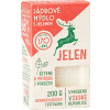 Mýdlo na praní Jelen jádrové 200 g