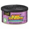 California scents Lesné ovocie - Santa Barbara Berry California Scents SKU026