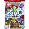 The Sims 3: Seasons