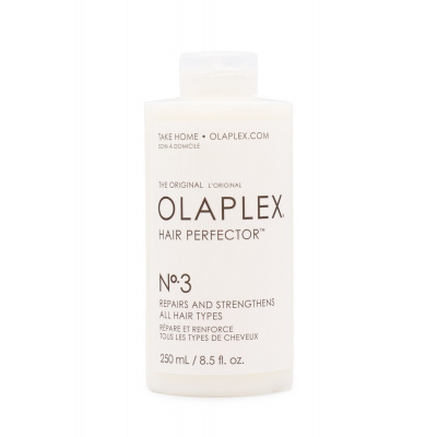 Vlasová kúra OLAPLEX Hair Perfector Global No3 250 ml (896364002664)