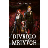 Divadlo mrtvých - Jakub Hoza