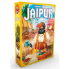 Space Cowboys Jaipur