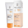 Iwostin Solecrin hydratačný krém SPF 50+ 50 ml