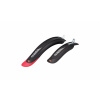 Blatniky CTM Kido SDS 20