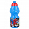 Fľaša Na Pitie Stor Spider-Man 400 ml