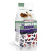 VL Complete Crock pre hlodavce Berry 50g