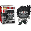 Funko POP! Afro Samurai - Afro 2296