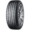 Yokohama 205/50 R17 V701 93W