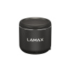 LAMAX Sphere2 Mini