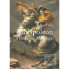 Napoleon a bitka pri Ma… (Paul Liska)