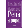 Pena a popol - Jan Jacob Slauerhoff
