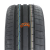 Continental - Continental SPORTCONTACT 6 XL FR AO3 BSW 285/45 R21 113Y