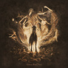 Goath - Luciferian Goath Ritual [CD]