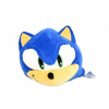 TOMY Mocchi-Mocchi - Plyšový Mega Sonic T12815