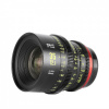 MK-35T2.1 FF-Prime (PL Mount) Meike