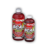Bcaa new generation liquid 1l + 500ml - citrón-limetka