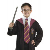 Rubies Harry Potter: kravata