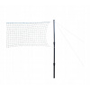 Talbot Torro Telescopic