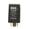 Relé predhrievacieho systému Hitachi 132129