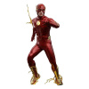 Hot Toys Akčná figúrka The Flash Movie Masterpiece 1/6 The Flash 30 cm