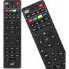 Diaľkový Ovládač LTC LXP401HD čierne