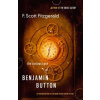 Curious Case of Benjamin Button