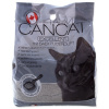 Agros Cancat kočkolit 8kg