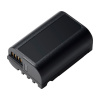 Panasonic BLK22E bulk (baterie pro LUMIX S5, GH7, G9, S9)