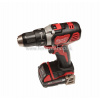 Vŕtačka AKU bez príklepu M18™BDD-202C 4933443555