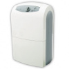 Amcor Odvlhčovač D 750
