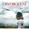 Imogen Kealey: Osvobození / Audiokniha / Mp3-Cd - Imogen Kealey, EUROMEDIA GROUP