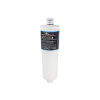 Filter do chladničky FILTER LOGIC FFL-111B kompatibilný s Bosch Siemens CS-52 644845