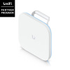 Ubiquiti E7 Campus - UniFi Enterprise E7 Campus Access Point, E7-Campus