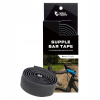 Bicyklové rukoväte Wolf Tooth SUPPLETAPE-BLK