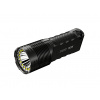 Nitecore TM20K svietidlo 20000 lm, integrovaná batéria