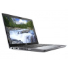 Notebook Dell Latitude 5410