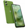 Motorola Moto G06 - PANTONE Tendril (Green) 6,88