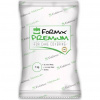 Formix-Prémium Mandle 1 kg vo vrecúšku 0304 dortis - dortis