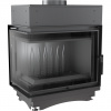 KRATKI MAJA 8 L BS DECO
