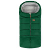 Petite&Mars Fusak nastaviteľný 3 v 1 Jibot Juicy Green 8596202007227