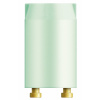 OSRAM Štartér pre sériové zapojenie 151 Longlife, 22 W, 230 V, 2 ks