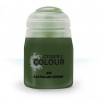 GW Citadel Air: Castellan Green 24ml