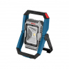 Bosch GLI 18V-1900 Professional 0 601 446 400