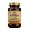 SOLGAR Vitamín B-komplex 