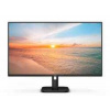 Philips 27E1N1100A/00