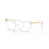Dolce & Gabbana DG5025 3133