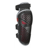 FLY RACING Chrániče lakťov BARRICADE FLEX 160